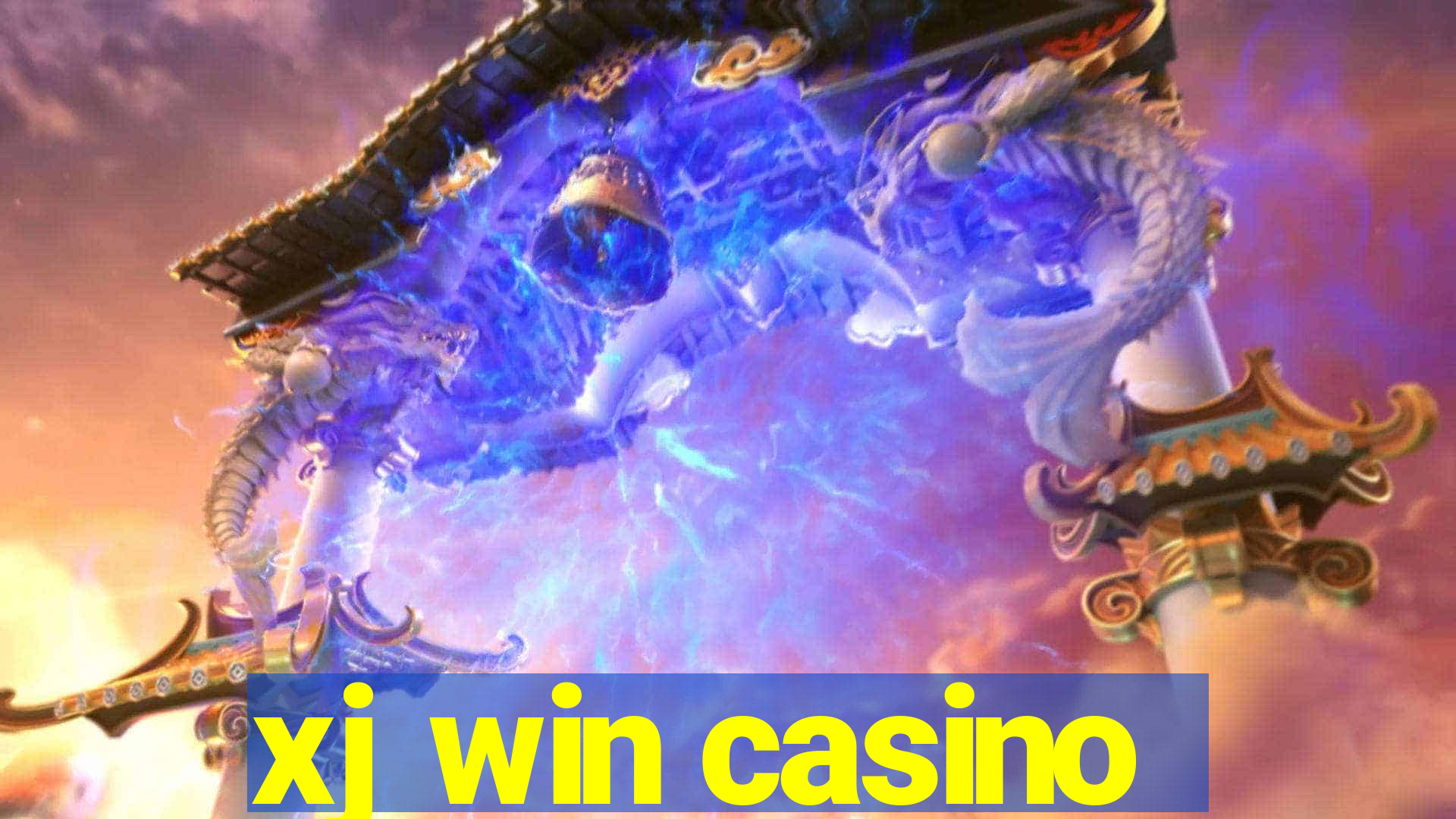 xj win casino